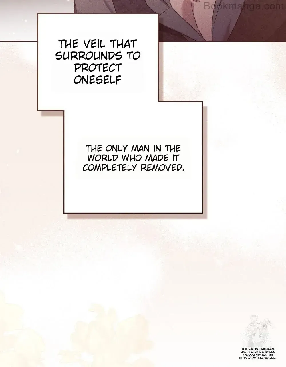 Betrayal Of Dignity Zinmanga X Chapter 69 Page 78