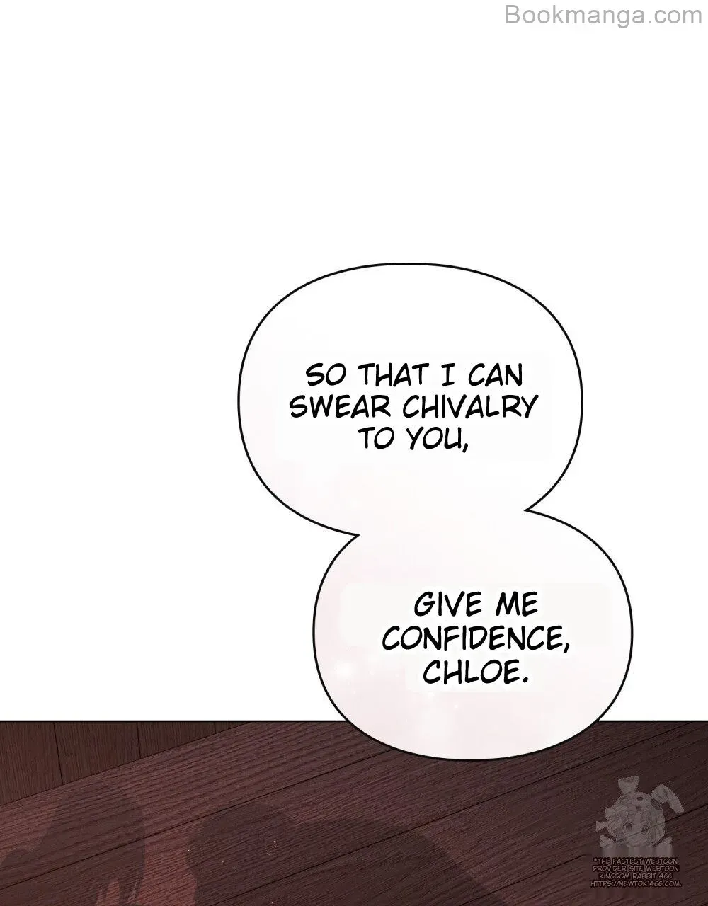 Betrayal Of Dignity Zinmanga X Chapter 69 Page 83