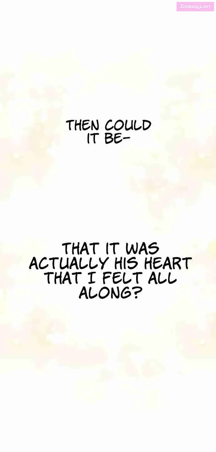 I Have the Heart of a Dragon Zinmanga X Chapter 24 Page 21