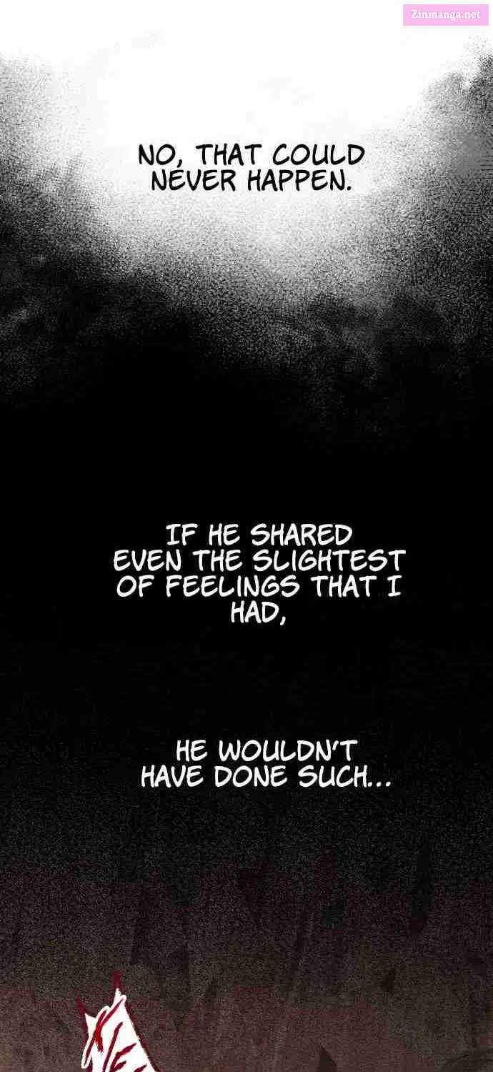I Have the Heart of a Dragon Zinmanga X Chapter 24 Page 23