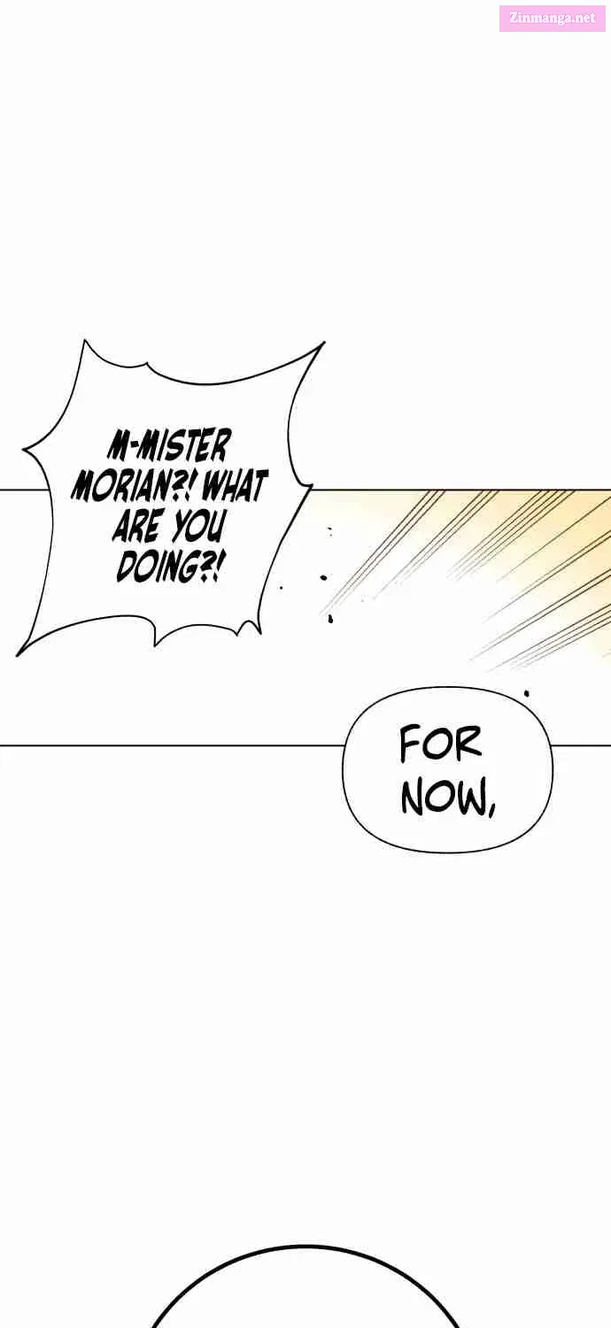 I Have the Heart of a Dragon Zinmanga X Chapter 24 Page 43