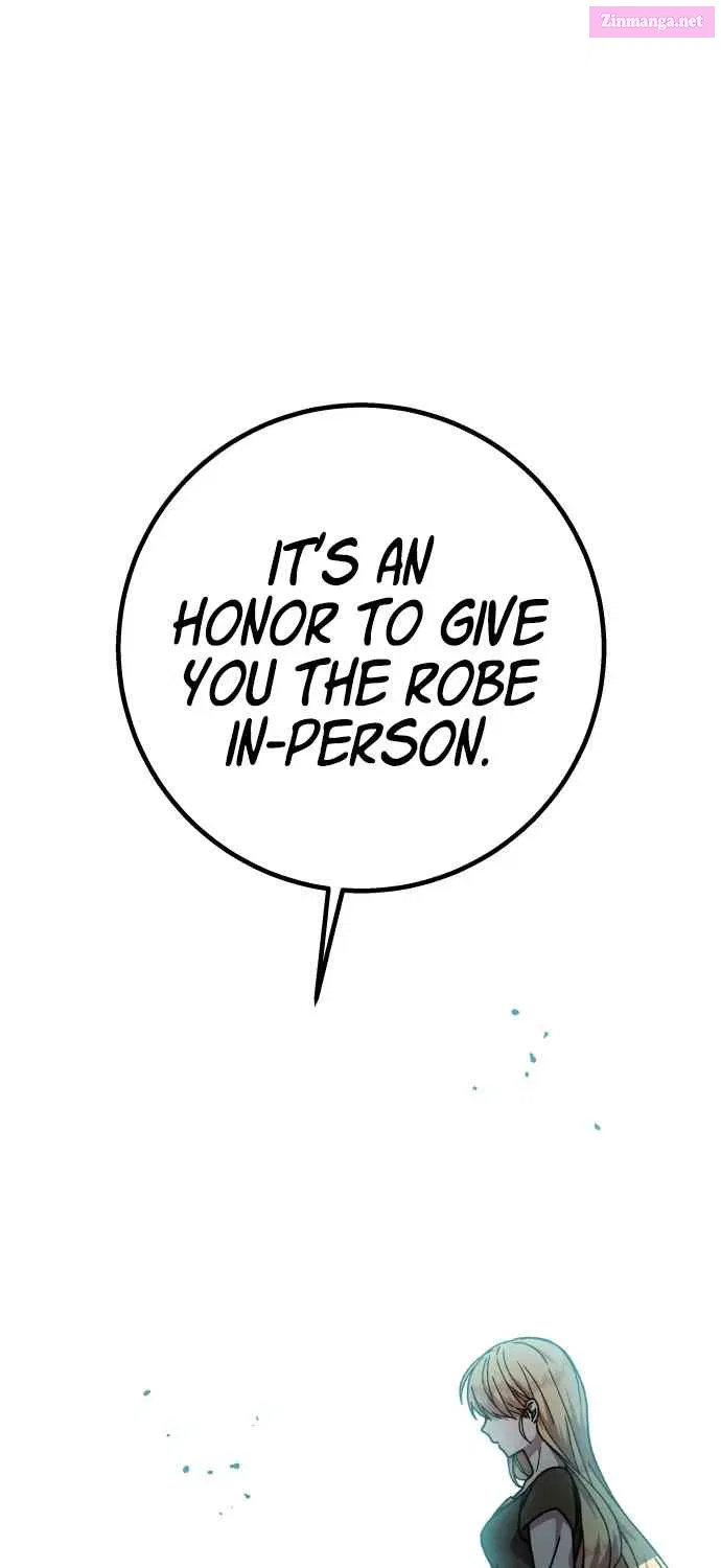 I Have the Heart of a Dragon Zinmanga X Chapter 24 Page 46