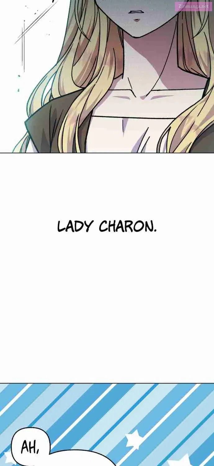 I Have the Heart of a Dragon Zinmanga X Chapter 24 Page 50
