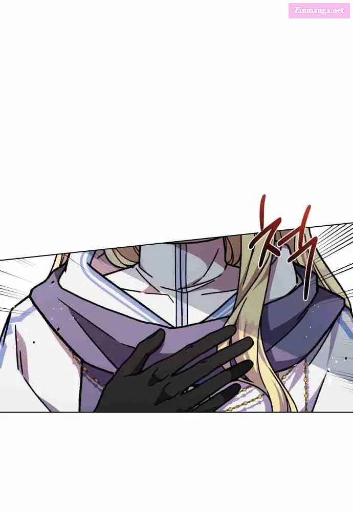 I Have the Heart of a Dragon Zinmanga X Chapter 24 Page 58