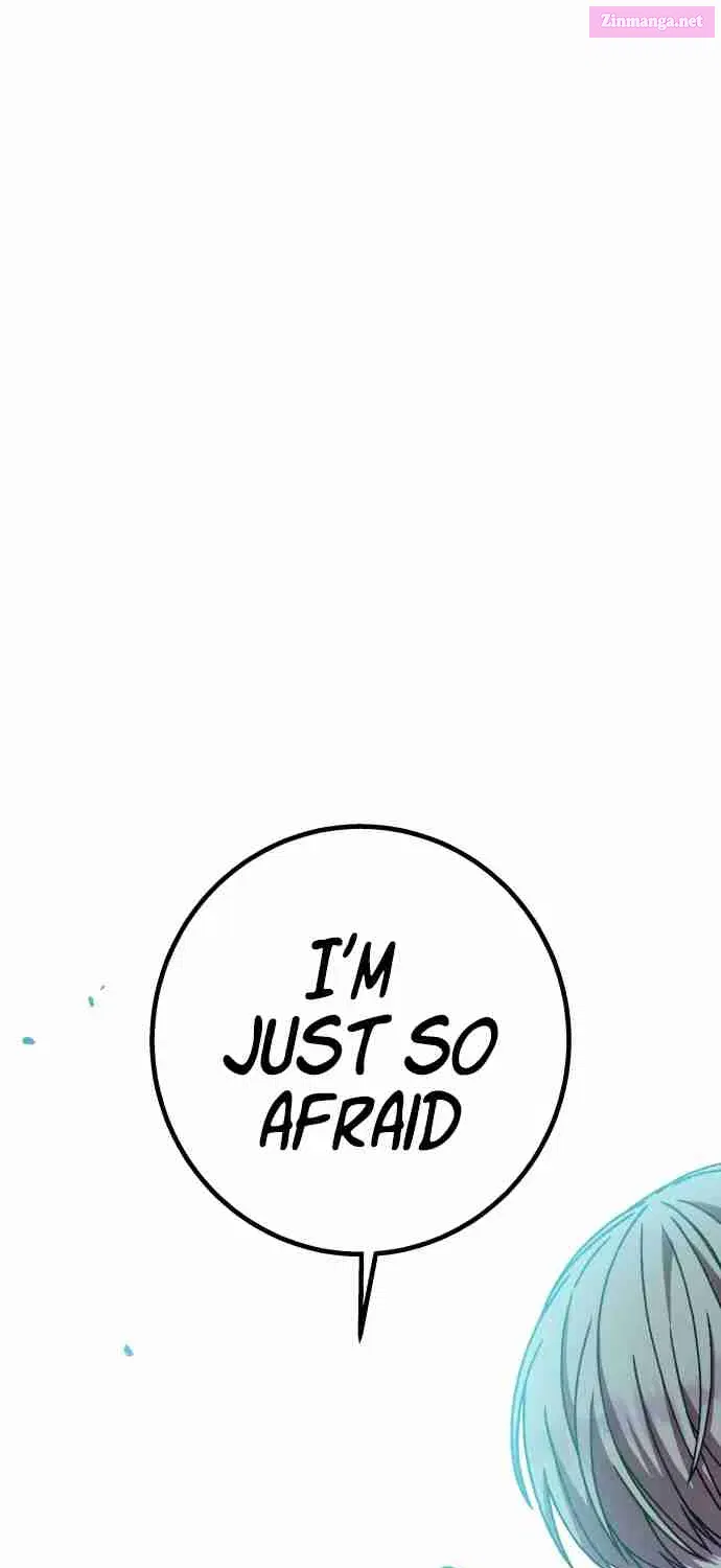 I Have the Heart of a Dragon Zinmanga X Chapter 24 Page 113