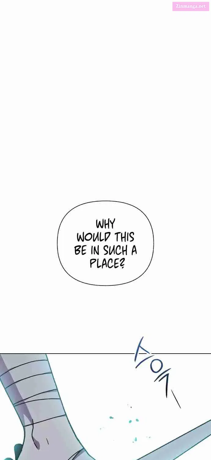 I Have the Heart of a Dragon Zinmanga X Chapter 22 Page 26