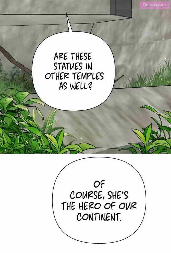 I Have the Heart of a Dragon Zinmanga X Chapter 22 Page 29