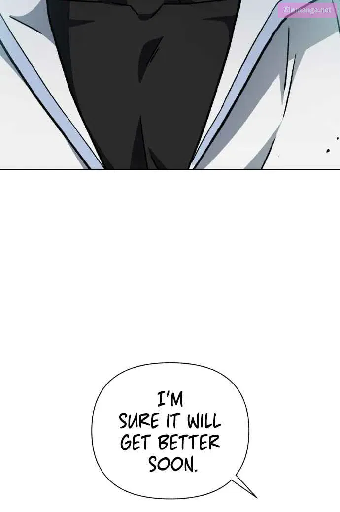 I Have the Heart of a Dragon Zinmanga X Chapter 22 Page 39