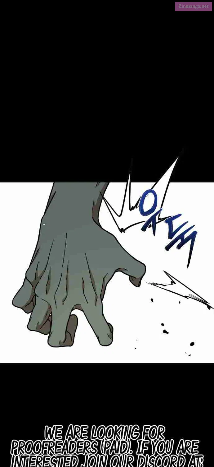I Have the Heart of a Dragon Zinmanga X Chapter 21 Page 14