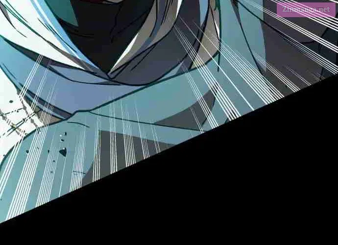 I Have the Heart of a Dragon Zinmanga X Chapter 21 Page 20