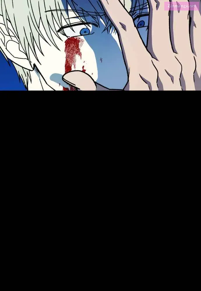 I Have the Heart of a Dragon Zinmanga X Chapter 21 Page 33