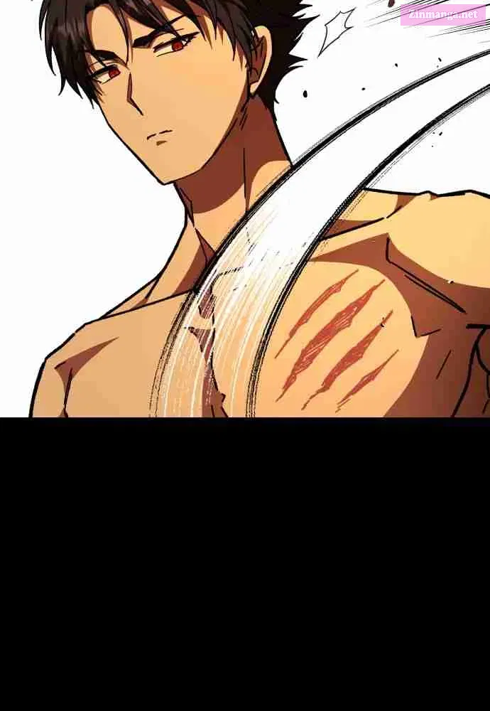 I Have the Heart of a Dragon Zinmanga X Chapter 21 Page 47
