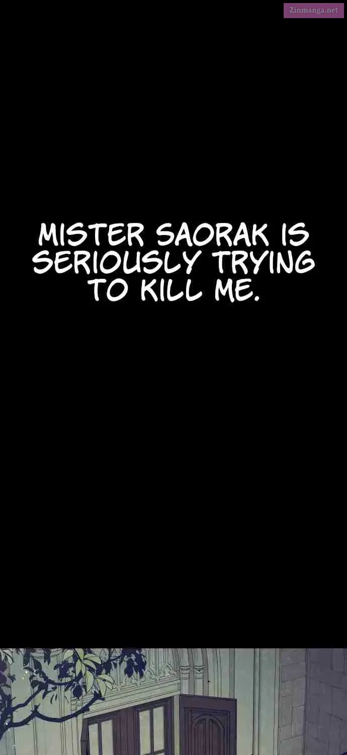 I Have the Heart of a Dragon Zinmanga X Chapter 21 Page 59