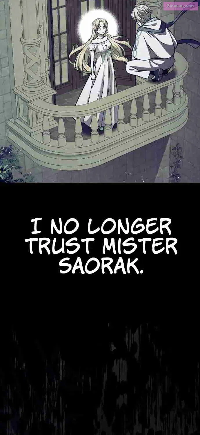 I Have the Heart of a Dragon Zinmanga X Chapter 21 Page 60