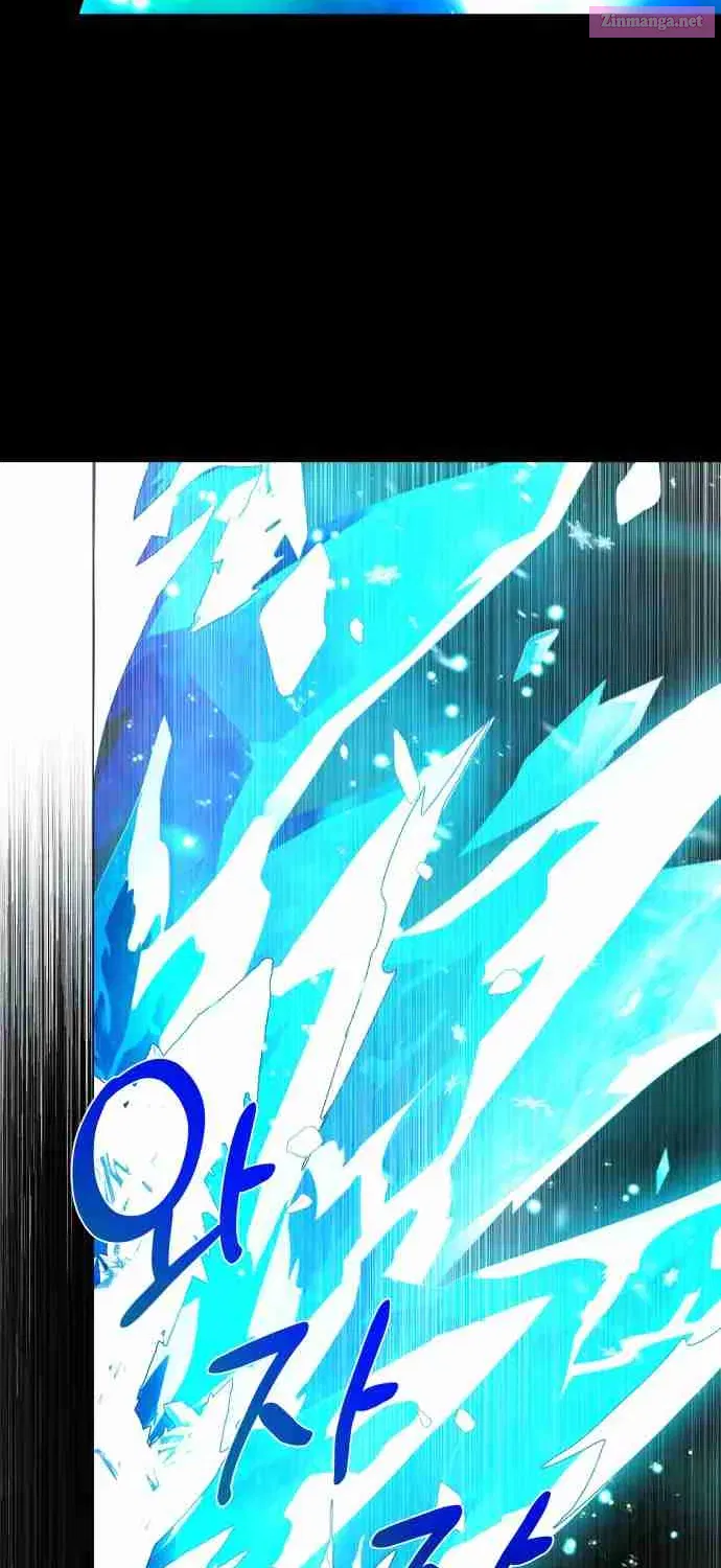 I Have the Heart of a Dragon Zinmanga X Chapter 21 Page 78