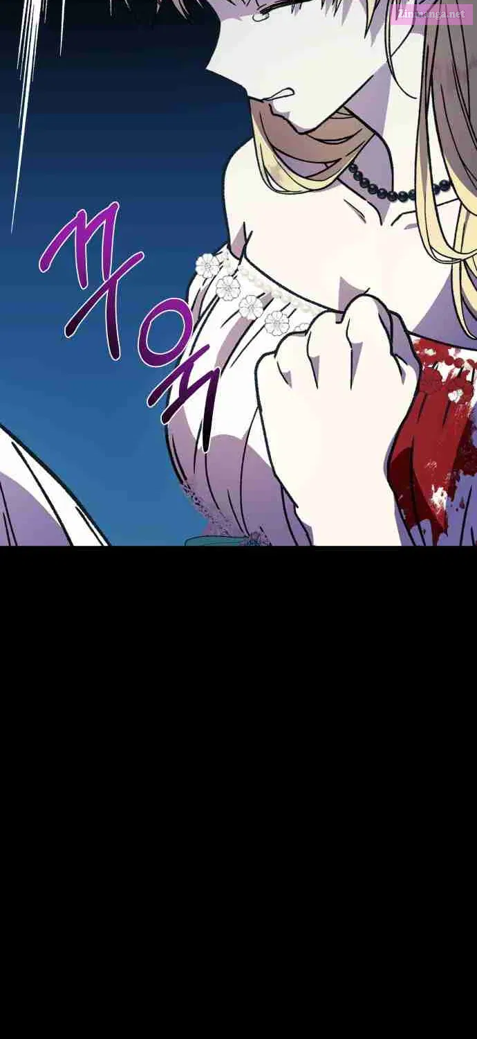 I Have the Heart of a Dragon Zinmanga X Chapter 20 Page 30