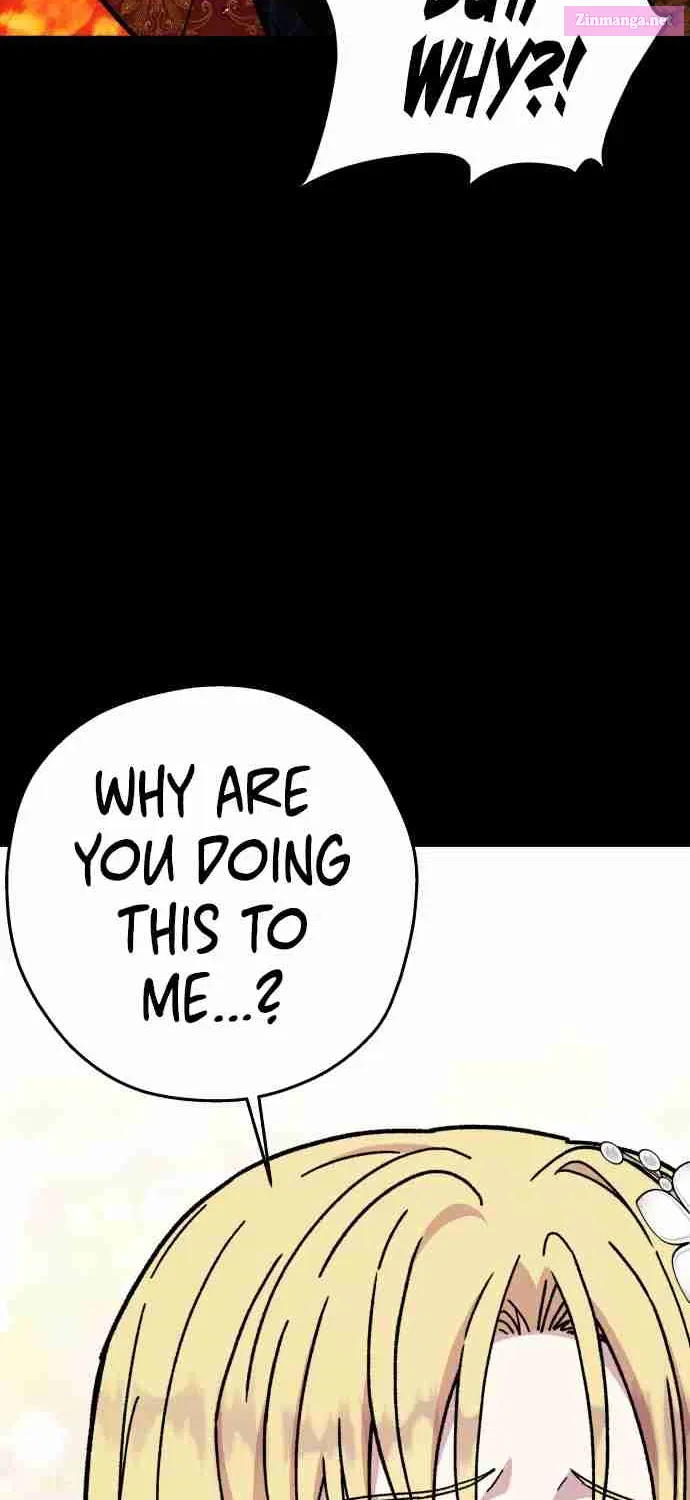 I Have the Heart of a Dragon Zinmanga X Chapter 20 Page 43