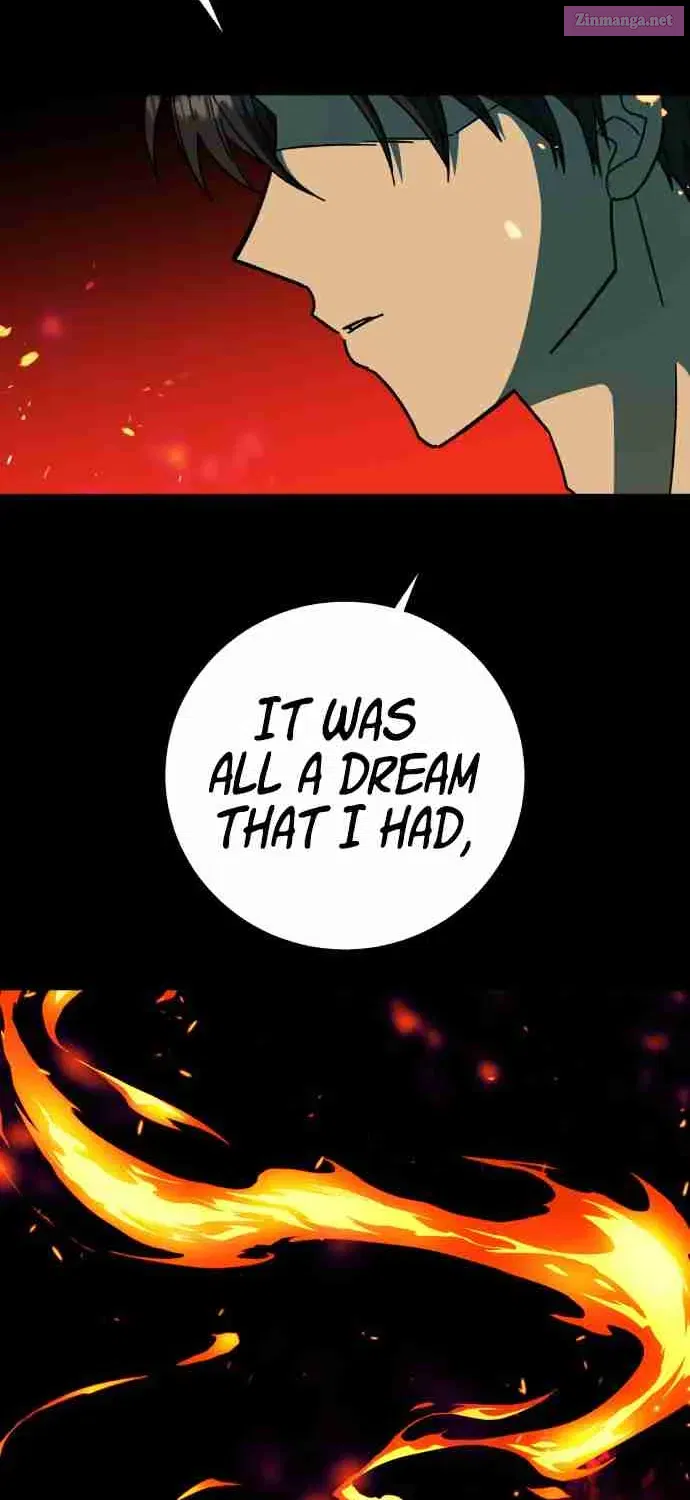 I Have the Heart of a Dragon Zinmanga X Chapter 20 Page 47