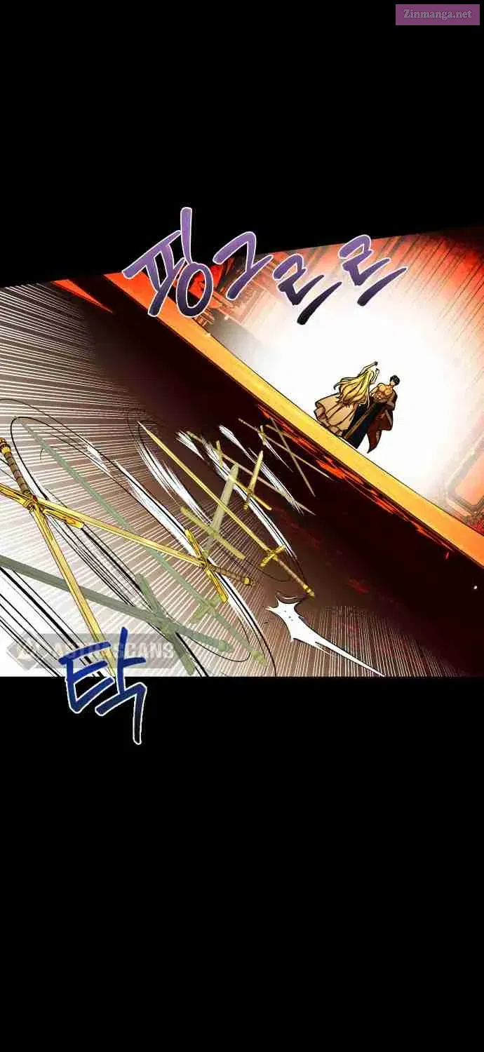 I Have the Heart of a Dragon Zinmanga X Chapter 20 Page 68