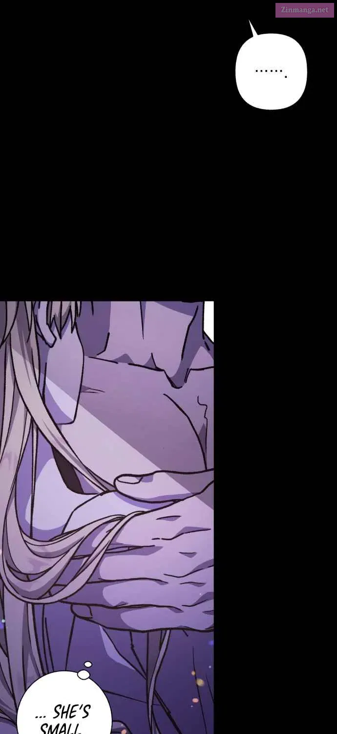 I Have the Heart of a Dragon Zinmanga X Chapter 19 Page 30