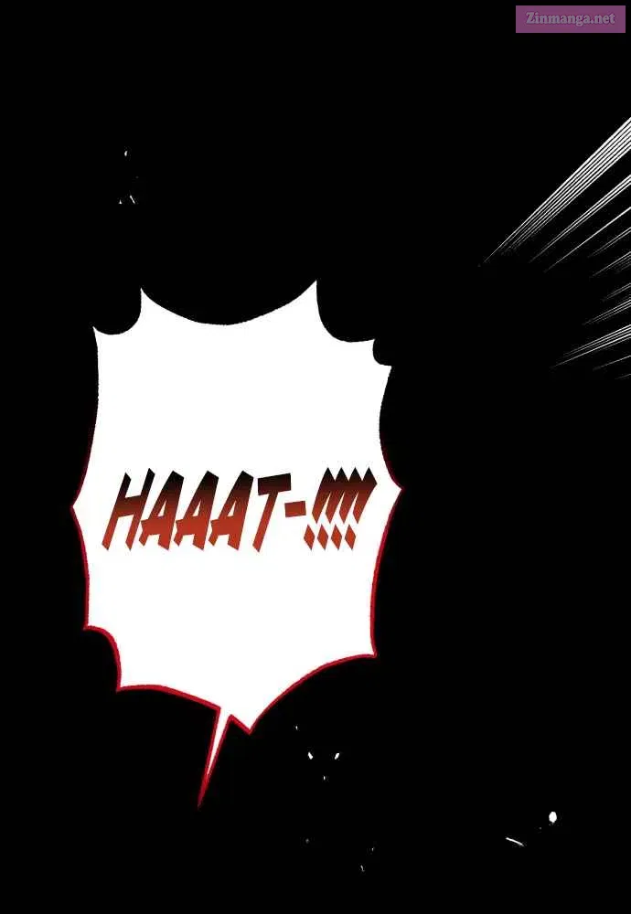 I Have the Heart of a Dragon Zinmanga X Chapter 19 Page 32