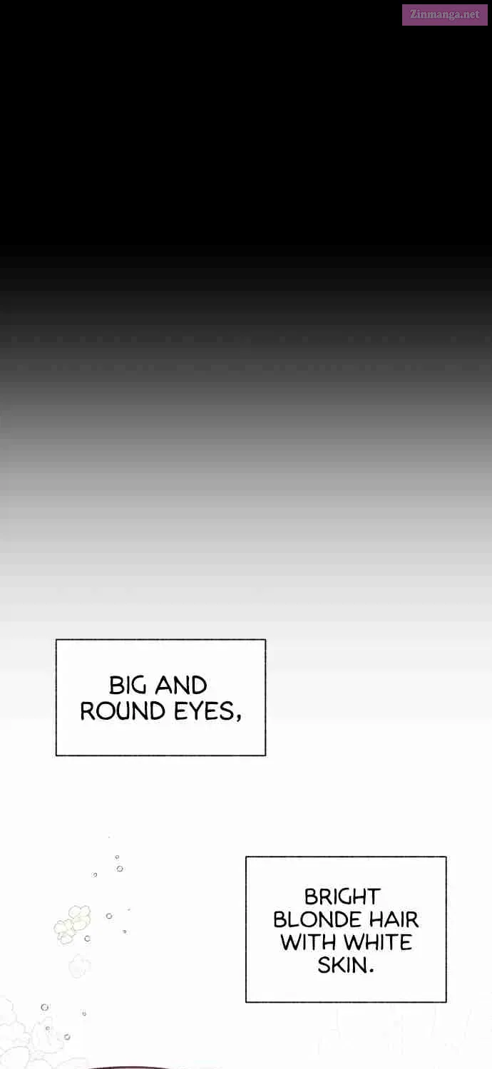 I Have the Heart of a Dragon Zinmanga X Chapter 19 Page 40
