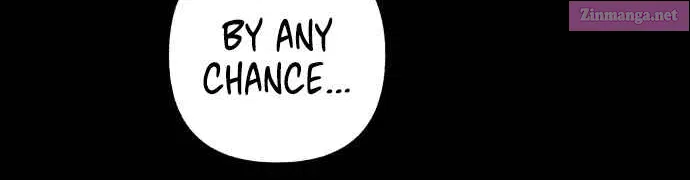 I Have the Heart of a Dragon Zinmanga X Chapter 19 Page 49