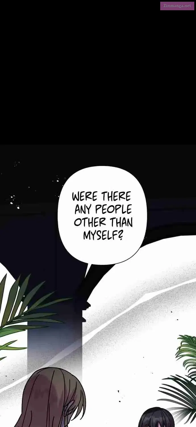 I Have the Heart of a Dragon Zinmanga X Chapter 19 Page 50
