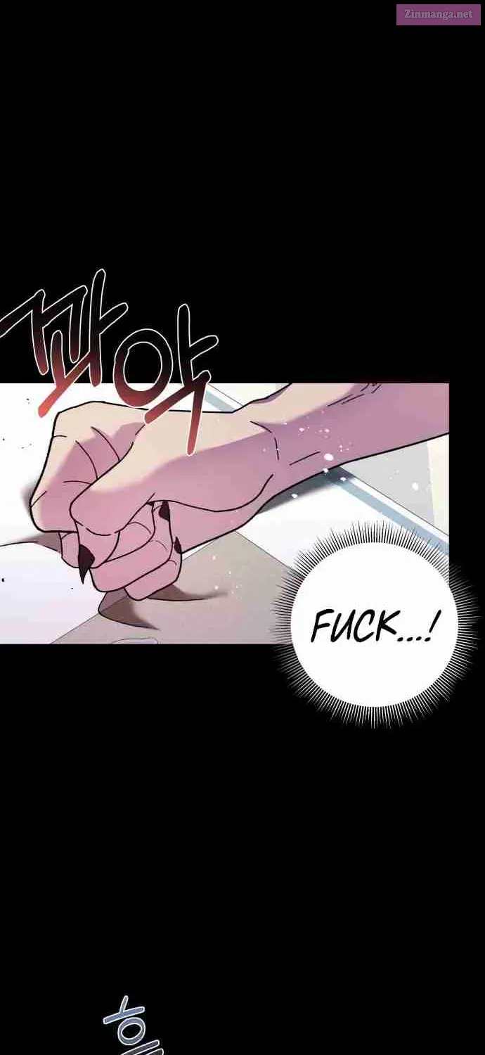I Have the Heart of a Dragon Zinmanga X Chapter 19 Page 57