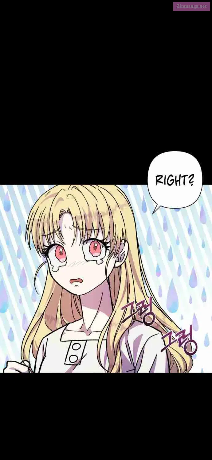 I Have the Heart of a Dragon Zinmanga X Chapter 19 Page 67