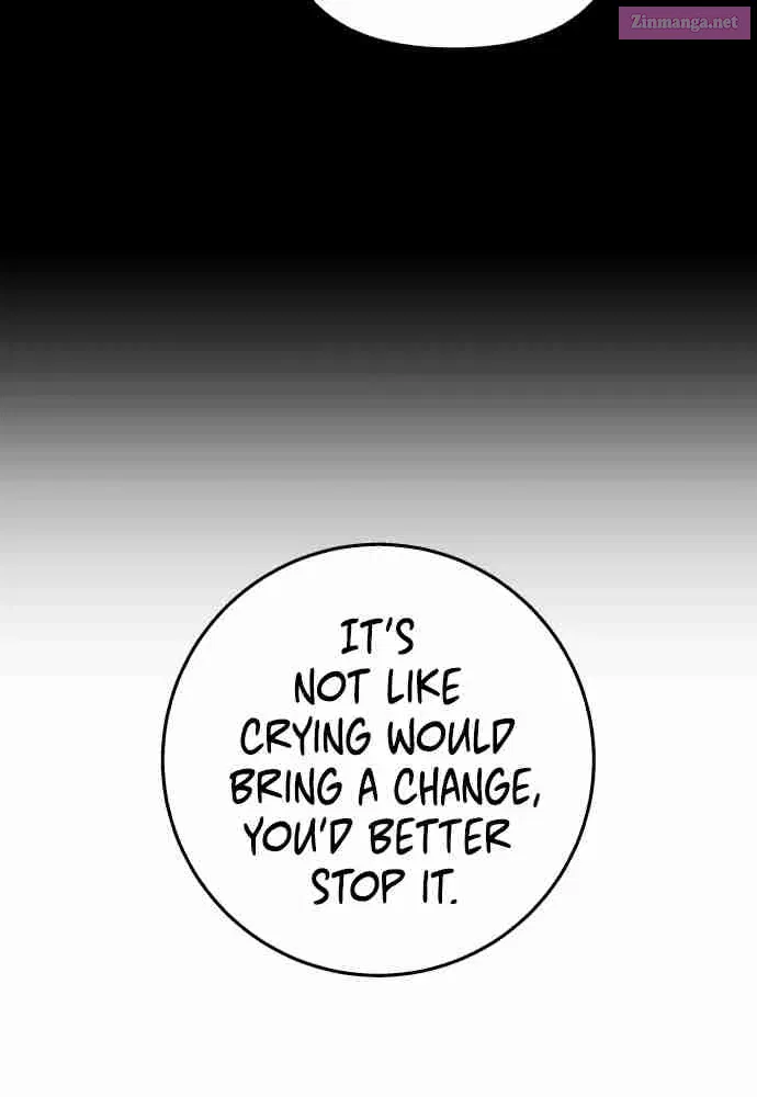 I Have the Heart of a Dragon Zinmanga X Chapter 19 Page 69