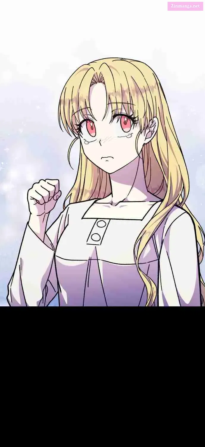 I Have the Heart of a Dragon Zinmanga X Chapter 19 Page 70