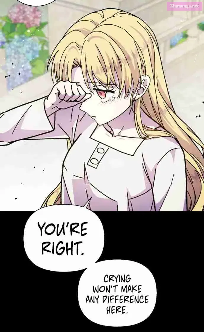 I Have the Heart of a Dragon Zinmanga X Chapter 19 Page 72