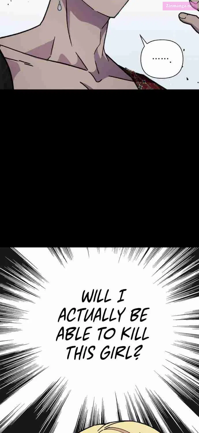 I Have the Heart of a Dragon Zinmanga X Chapter 19 Page 78