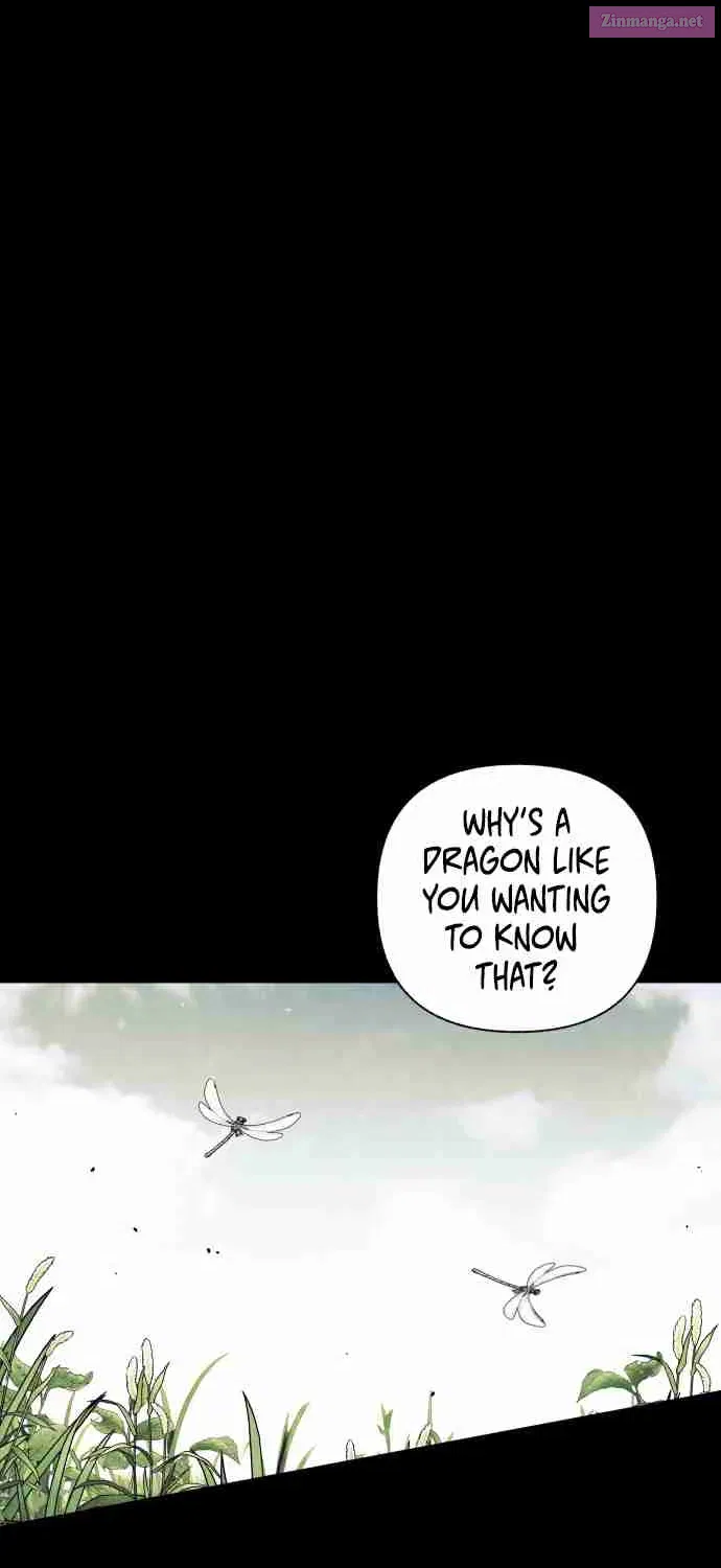 I Have the Heart of a Dragon Zinmanga X Chapter 18 Page 7