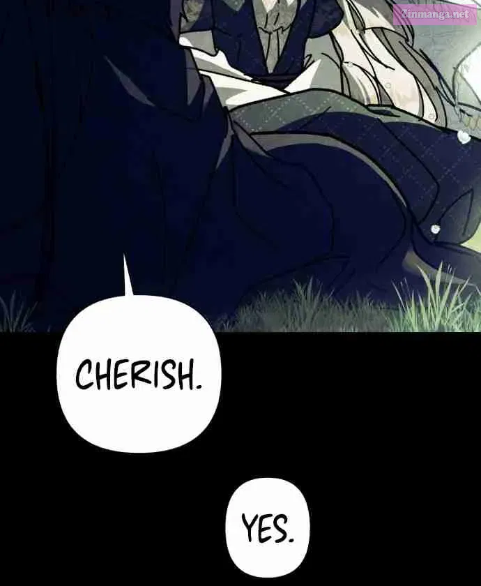 I Have the Heart of a Dragon Zinmanga X Chapter 18 Page 10