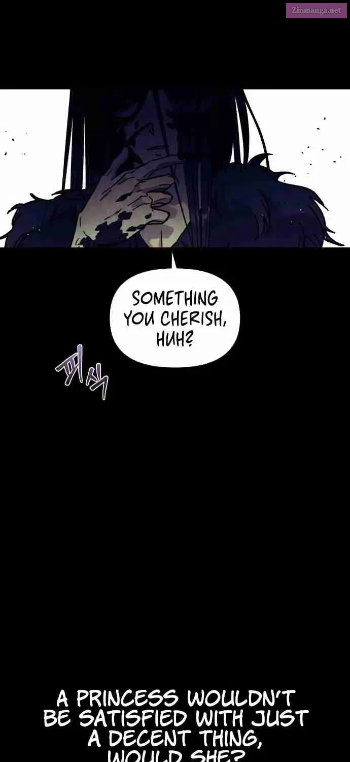 I Have the Heart of a Dragon Zinmanga X Chapter 18 Page 14