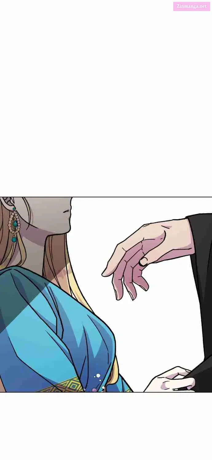 I Have the Heart of a Dragon Zinmanga X Chapter 18 Page 17