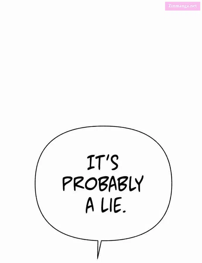 I Have the Heart of a Dragon Zinmanga X Chapter 18 Page 22