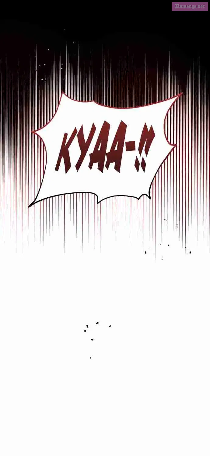 I Have the Heart of a Dragon Zinmanga X Chapter 17 Page 8