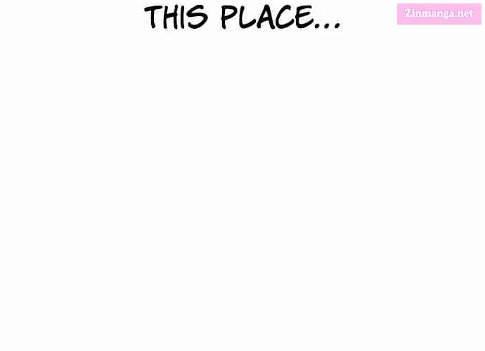 I Have the Heart of a Dragon Zinmanga X Chapter 17 Page 21