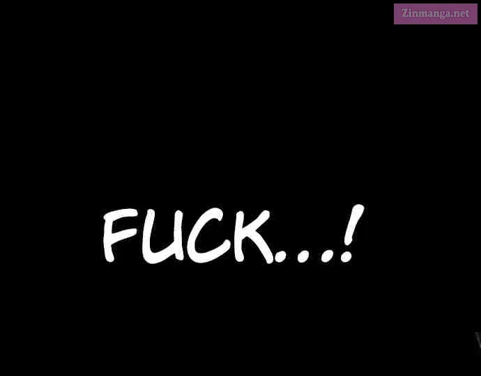 I Have the Heart of a Dragon Zinmanga X Chapter 17 Page 27