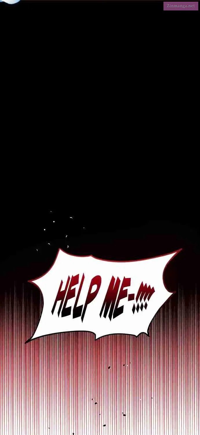 I Have the Heart of a Dragon Zinmanga X Chapter 16 Page 33