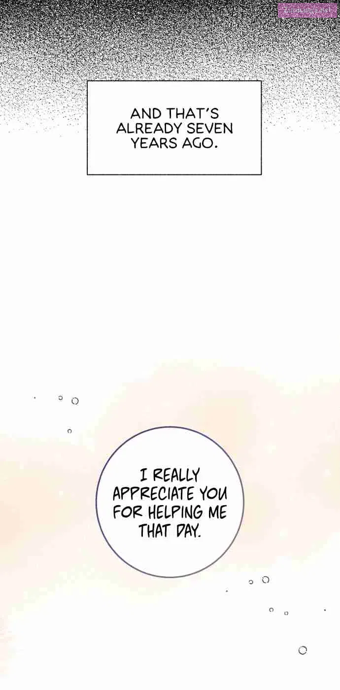 I Have the Heart of a Dragon Zinmanga X Chapter 16 Page 54
