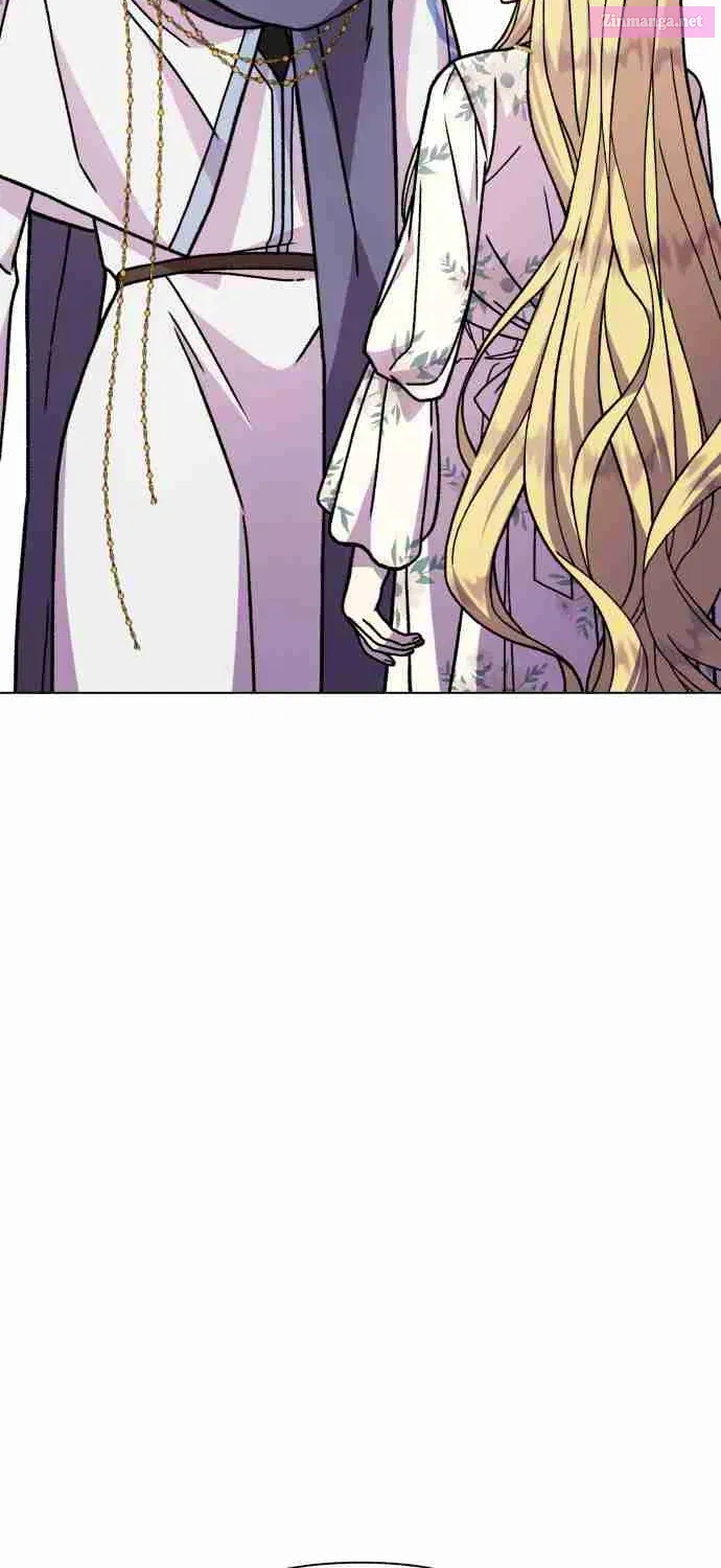 I Have the Heart of a Dragon Zinmanga X Chapter 16 Page 59