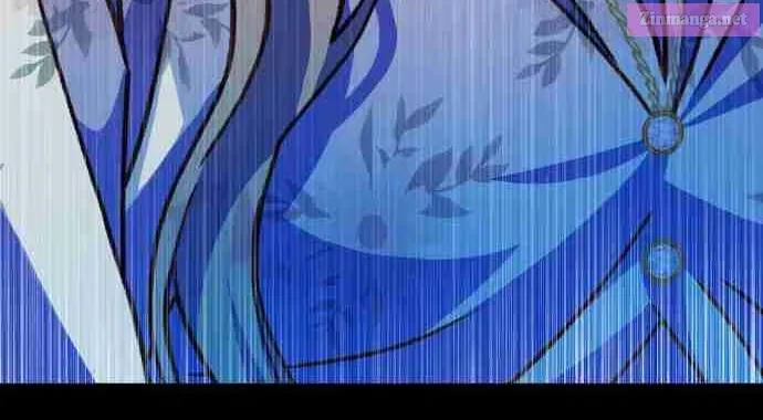 I Have the Heart of a Dragon Zinmanga X Chapter 16 Page 71