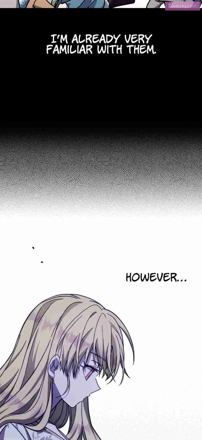 I Have the Heart of a Dragon Zinmanga X Chapter 16 Page 73