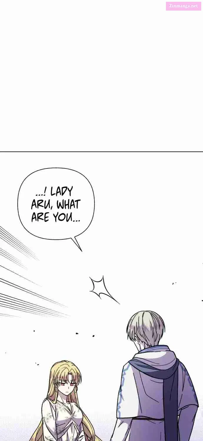 I Have the Heart of a Dragon Zinmanga X Chapter 16 Page 78