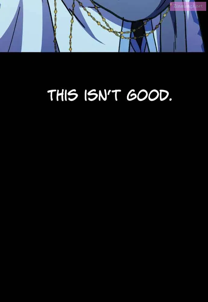 I Have the Heart of a Dragon Zinmanga X Chapter 16 Page 87