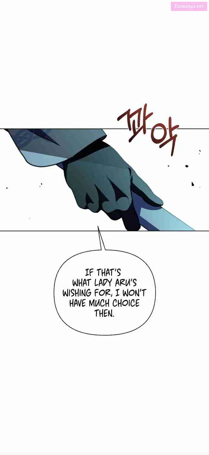 I Have the Heart of a Dragon Zinmanga X Chapter 16 Page 89